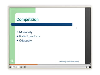 Pricing by manish badhiye