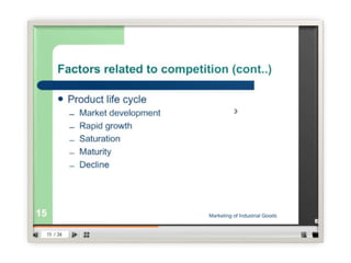 Pricing by manish badhiye