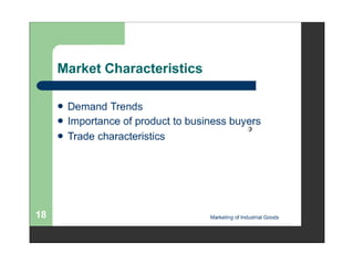 Pricing by manish badhiye