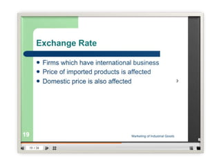 Pricing by manish badhiye