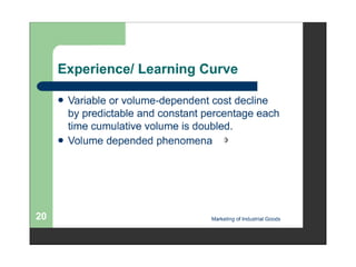 Pricing by manish badhiye