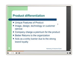 Pricing by manish badhiye