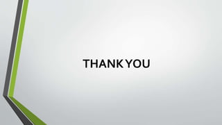 THANKYOU
 