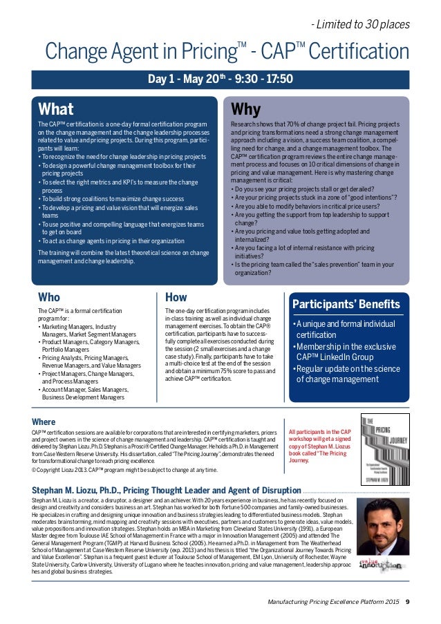 Dissertation on pricing strategy gmbh