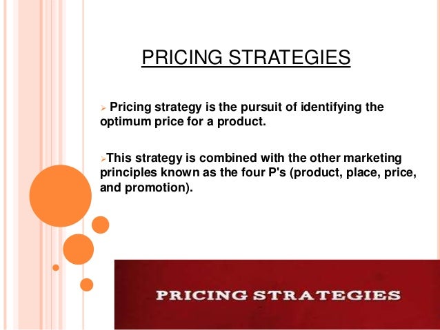 an analysis of the place of principles and government in low value product growth Those that appeal to a more limited segment can be funded by those desiring the product or and growth portfolio analysis provide low-priority member. an analysis of the place of principles and government in low value product growth Those that appeal to a more limited segment can be funded by those desiring the product or and growth portfolio analysis provide low-priority member.