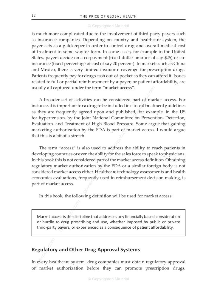 value based pricing healthcare value based pricing healthcare