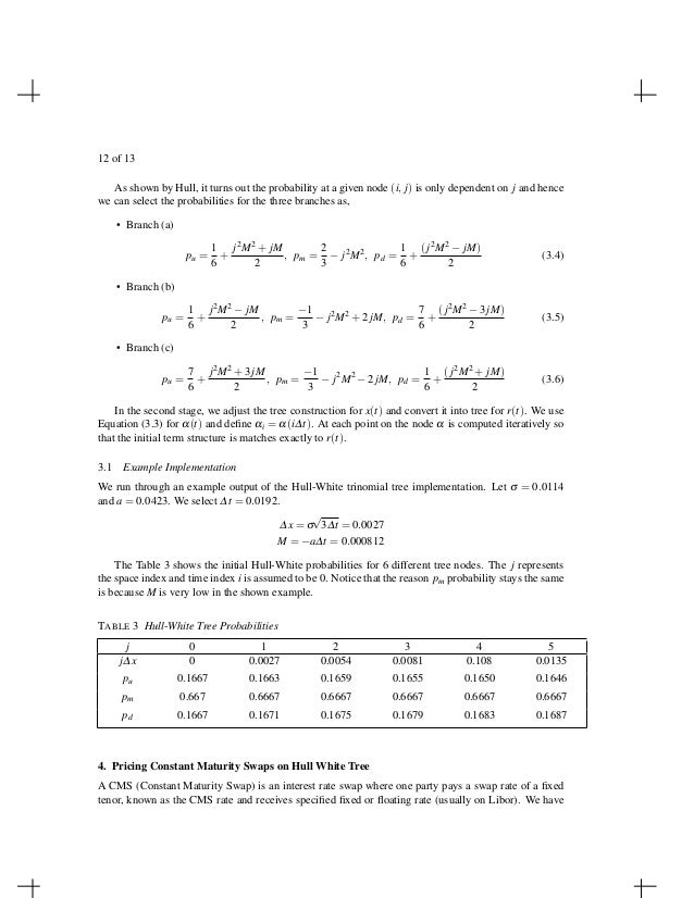 dynamic optimization the calculus of variations and