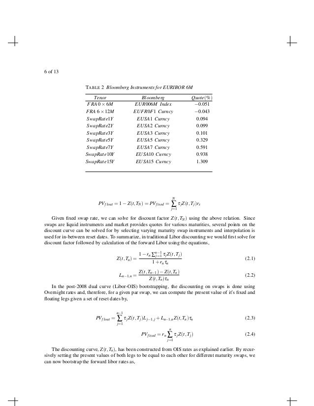 epub Optimized Bayesian Dynamic Advising: Theory and Algorithms