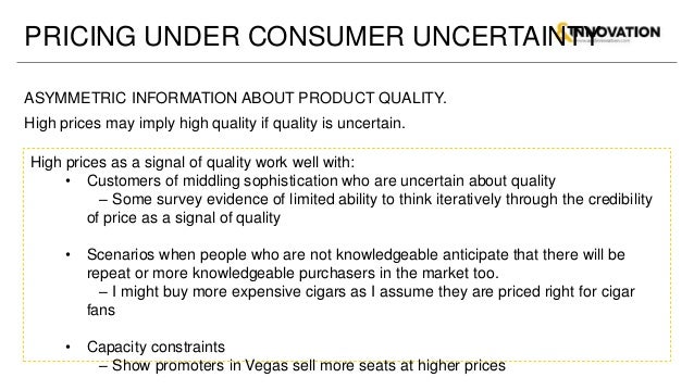 pricecharting no more secrets