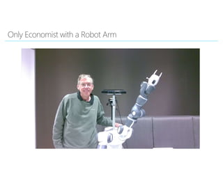 Microsoft Confidential 7
 