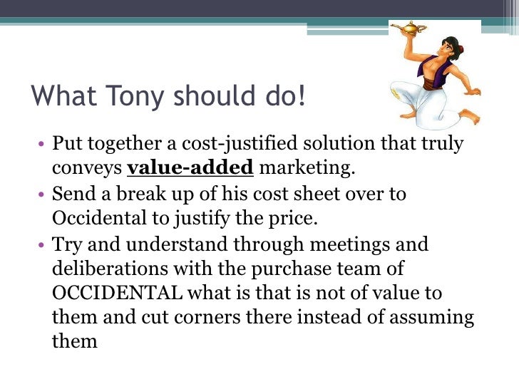case of the pricing predicament This, in a nutshell, is the evolutionary predicament of the postmodern narcissist: and in an authentically developmental context, that simply couldn’t be the case when we awaken to this truth, our heart deepens and widens in a way that is profound, and our perspective begins to expand 5 responses to “a moral predicament”. case of the pricing predicament This, in a nutshell, is the evolutionary predicament of the postmodern narcissist: and in an authentically developmental context, that simply couldn’t be the case when we awaken to this truth, our heart deepens and widens in a way that is profound, and our perspective begins to expand 5 responses to “a moral predicament”.
