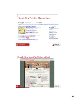 Search: New York City Midtown Hotel




Search: New York City Midtown Hotel




                                      40
 