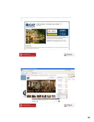 SniqueAway (Jetsetter)




                         66
 