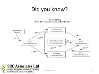 Did you know?www.srchk.com3