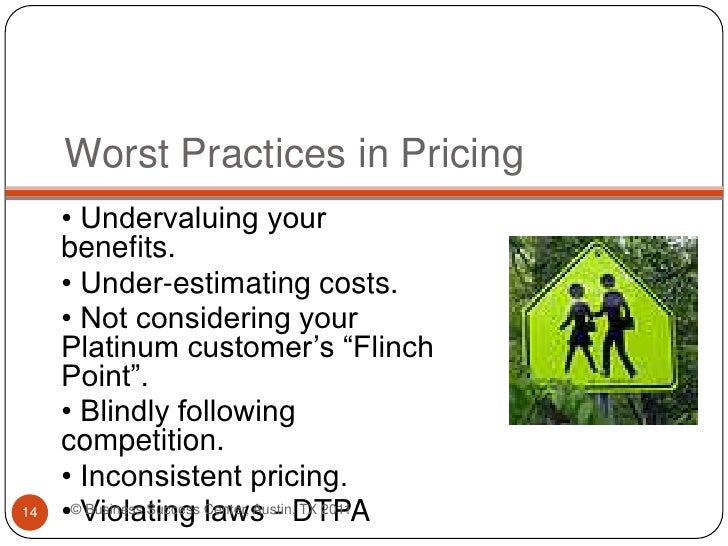 Best of worst of option pricing