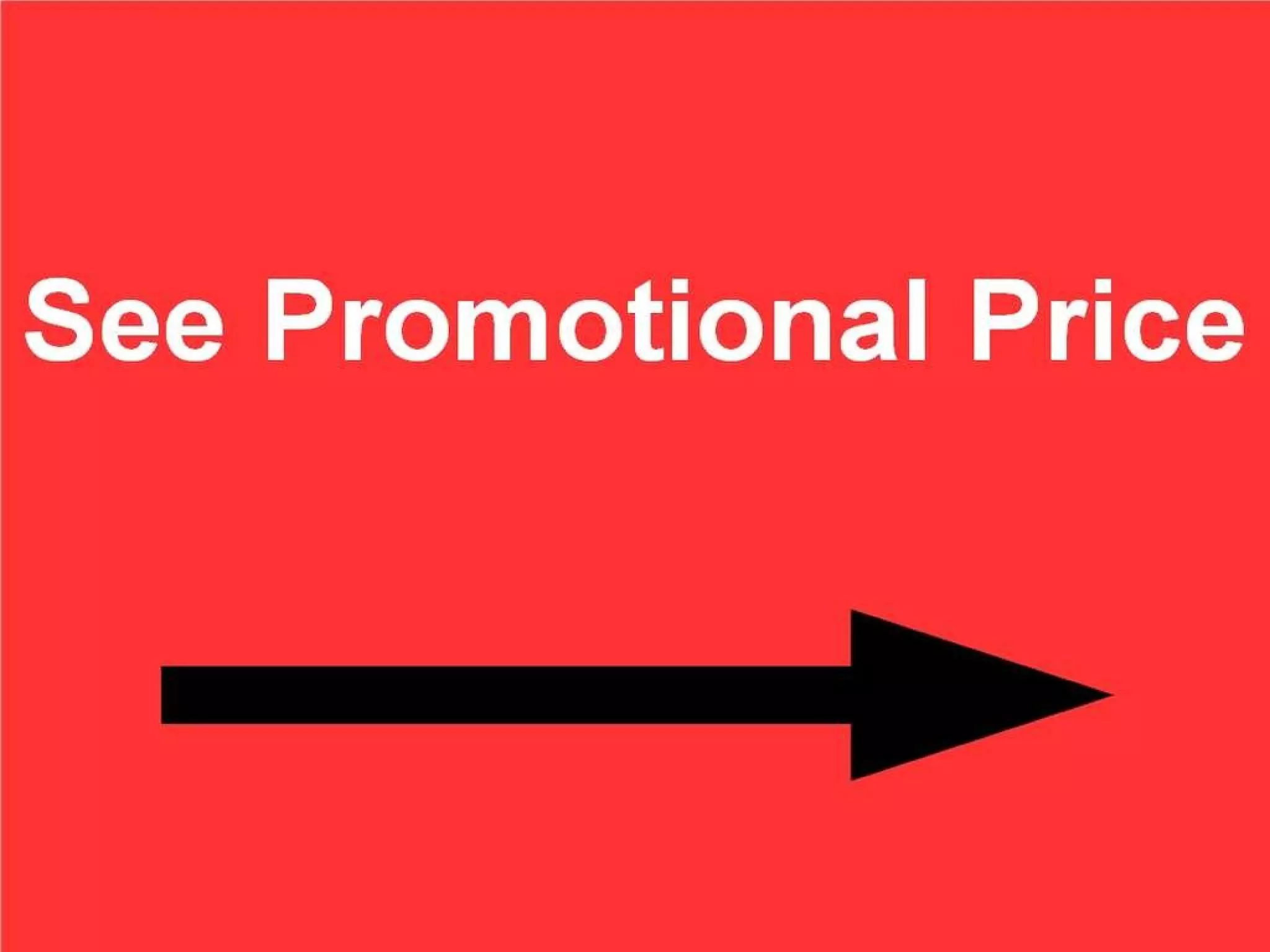 PROMOTIONAL   PRICING   Companies use several pricing techniques to stimulate early purchase. Promotional pricing strategies are often ZERO-SUM GAME. If they work competitors copy them  and they lose their effectiveness. If they do not work then they waste money that could have been put into other marketing tools .   