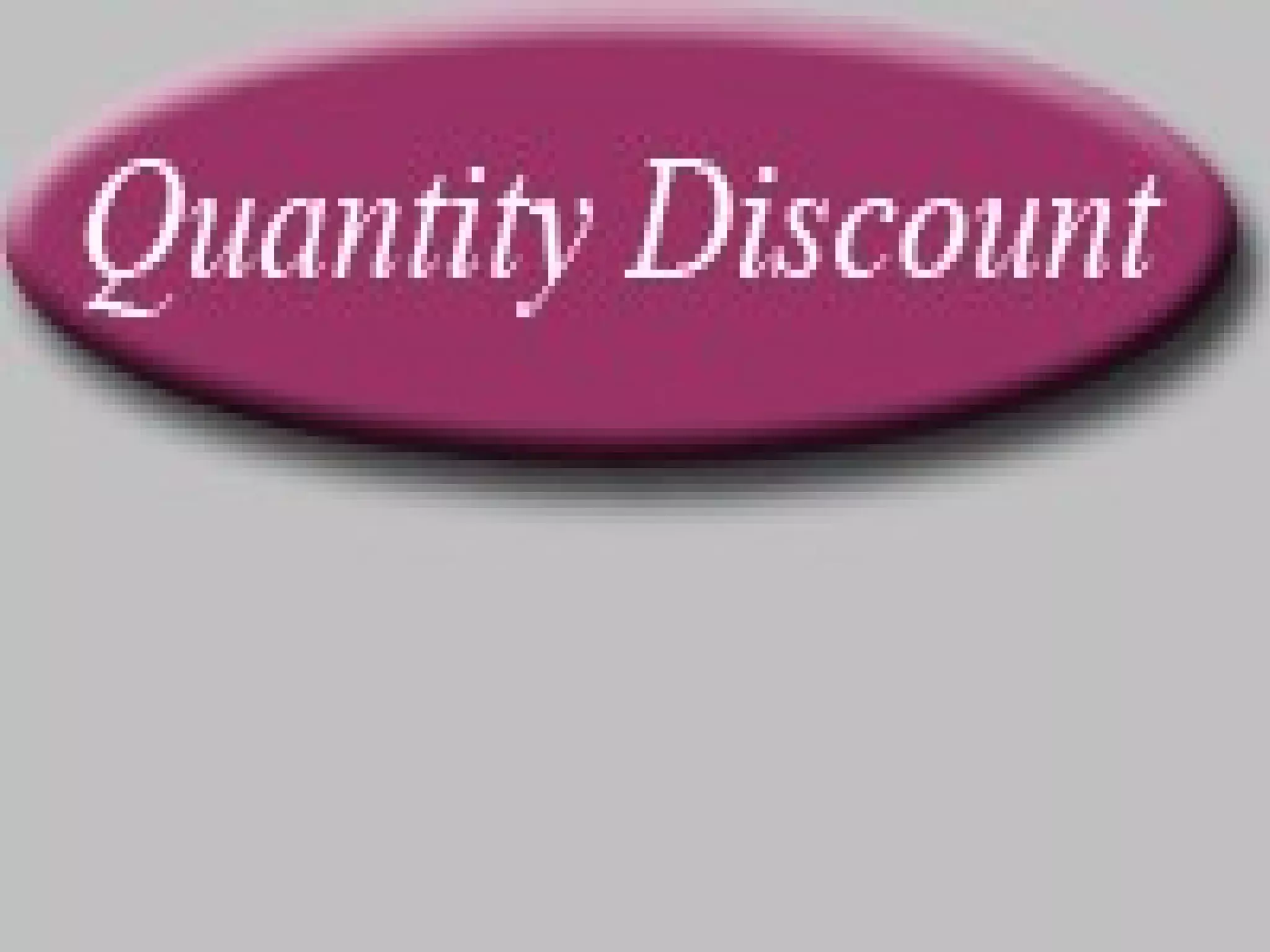 DIFFERENTIATED PRICING   Companies often adjust their price to accommodate differences in customers, products, locations and so on.  PRICE DISCRIMINATION: it occurs when a company sells a product or service at two or more prices that do not reflect a proportional difference in costs. 