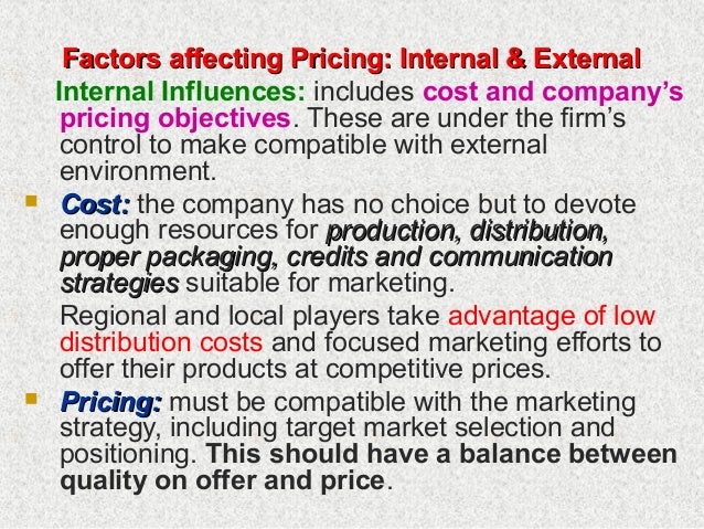 internal and external environmental factors affecting the retail market The marketing environment corporate environment and our external environment which is on internal marketing and also on the functions within an. internal and external environmental factors affecting the retail market The marketing environment corporate environment and our external environment which is on internal marketing and also on the functions within an.