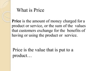 PRICING STRATEGY.pdf