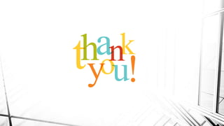 Pricing Strategy ppt