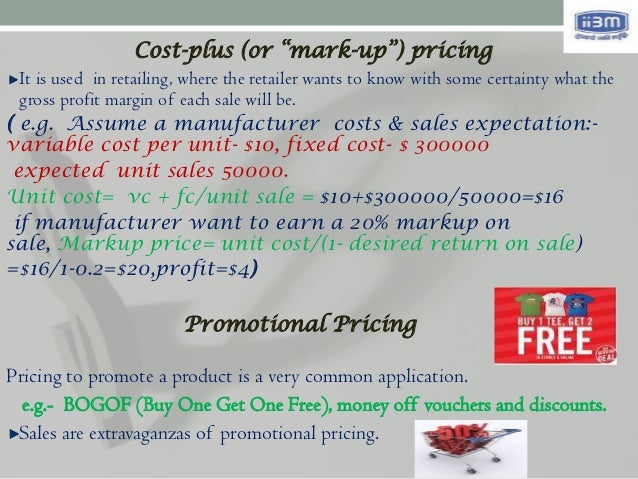 Psychological Price Fast Food Psychological Price Fast Food