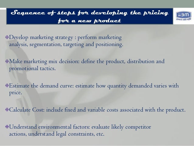 the companys marketing mix factors Marketing environment the marketing environment represents a mix between the internal and external forces which macro environmental factors include. the companys marketing mix factors Marketing environment the marketing environment represents a mix between the internal and external forces which macro environmental factors include.