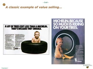 Customer Relationship Management