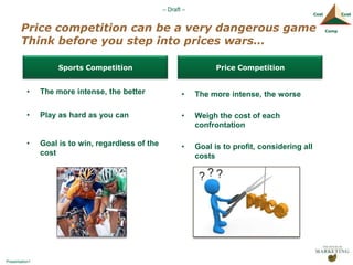 Clients across many different sectorsICT & MediaUtilities & ResourcesFinancial & Other ServicesConsumer Goods & RetailHealthcare & Public SectorTransport & Logistics7