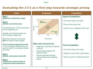 Designed and integrated new websites for Zoo Antwerp