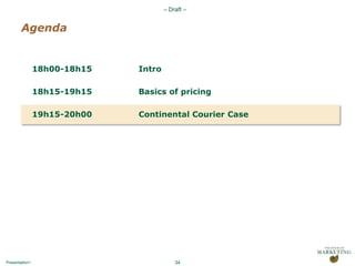 Launched new product for NetlogPersonal information:Live in Ghent, play soccer competitively, cannot choose between snowboarding and skiing, love electro and house festivals & parties, South-America is my favorite holiday destination.…9