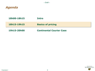 Team of consultants with different nationalities and cultural backgrounds enabling us to easily integrate the local culture while managing the multicultural differencesGeography & Nationality4