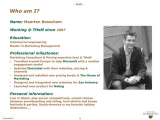 Located in Mechelen5