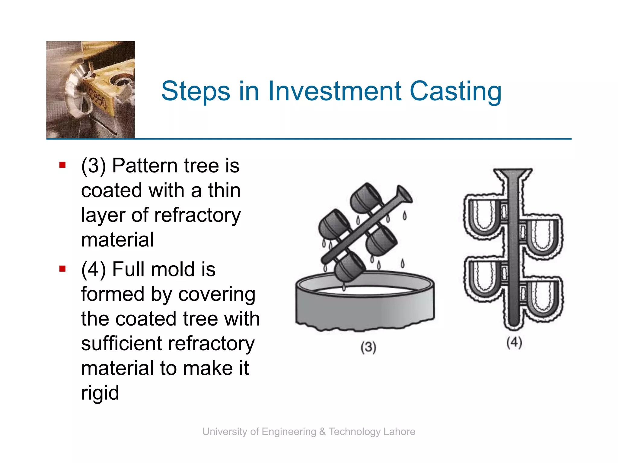 Priciples of manufacturing processes.casting,forging,forming,Extrusion ...