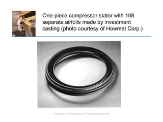 Priciples of manufacturing processes.casting,forging,forming,Extrusion ...