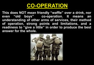 Priciples Of War.pptx