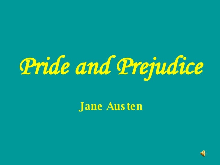 Pride And Prejudice Themes Yahoo | themes of pride and prejudice slideshare pride and prejudice Pride And Prejudice Themes Yahoo | themes of pride and prejudice slideshare pride and prejudice