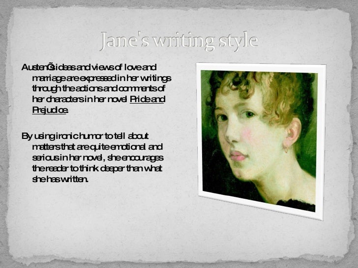 an analysis of love and marriage in jane austens emma and pride and prejudice A secondary school revision resource for gcse english literature about the context of jane austen's pride and prejudice. an analysis of love and marriage in jane austens emma and pride and prejudice A secondary school revision resource for gcse english literature about the context of jane austen's pride and prejudice.