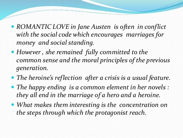 Science Essays The Themes Of Class And Class Consciousness In The Novel Pride And Prejudice By Jane Austen Proposal Essay Outline also Business Ethics Essay Topics The Themes Of Class And Class Consciousness In The Novel Pride And Thesis Persuasive Essay