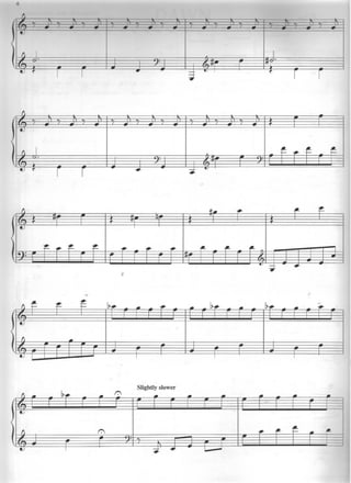 Prideandprejudice  dawn