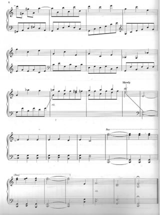 Prideandprejudice  dawn