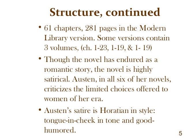 an overview of the womans class in the novel pride and prejudice by jane austen 1 the pride and prejudice of the characters in jane austen’s novel pride and prejudice katarina andersson c essay department of languages and literatures. an overview of the womans class in the novel pride and prejudice by jane austen 1 the pride and prejudice of the characters in jane austen’s novel pride and prejudice katarina andersson c essay department of languages and literatures.