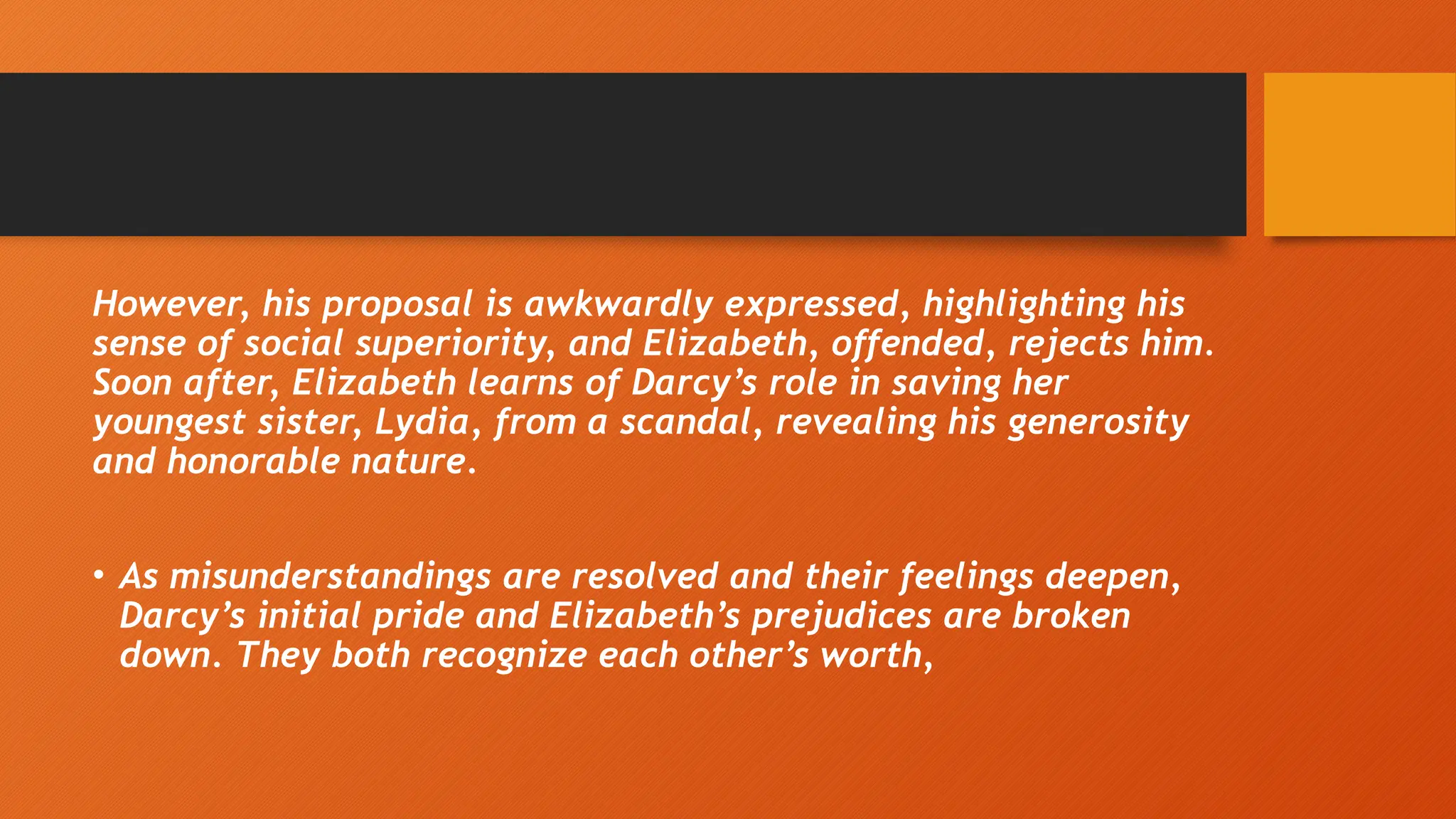 pride and prejudice by Jane austin RAZZAQUE.pptx
