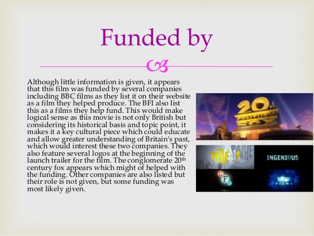 Bible lesson on pride picture