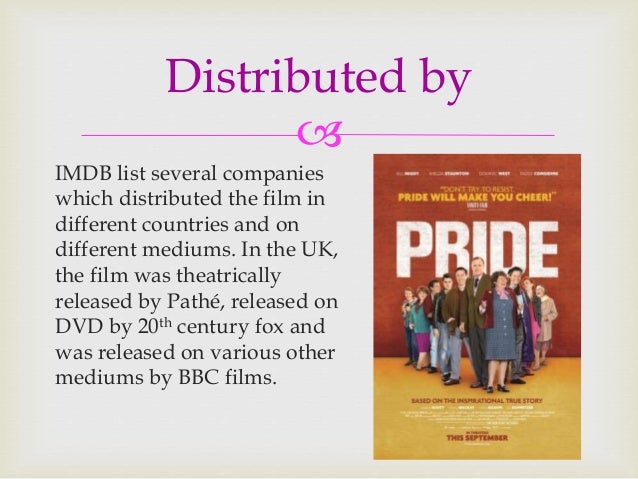 Destination pride case study 03 image