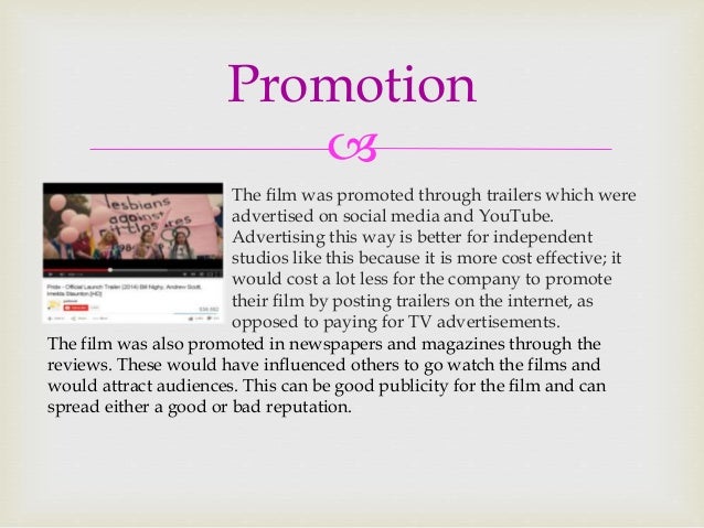 Pride case study 07 picture