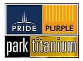  Pride Park Titanium Wakad Pune