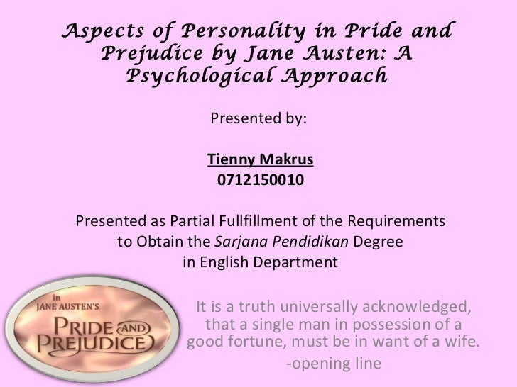 Themes Of Pride And Prejudice Ppt | themes of pride and prejudice slideshare pride prejudice Themes Of Pride And Prejudice Ppt | themes of pride and prejudice slideshare pride prejudice