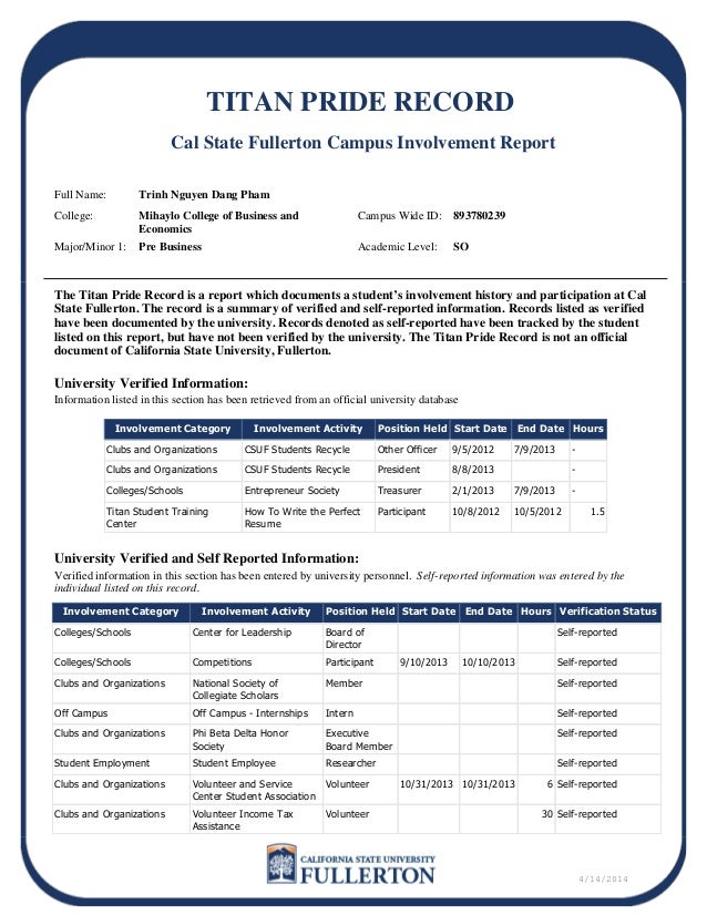 Argumentative Essay On Plastic Surgery Quickly Essay The Label Writing Skills Essay On Importance Of English Language also Can School Uniform Help Self Esteem Research Paper Essay