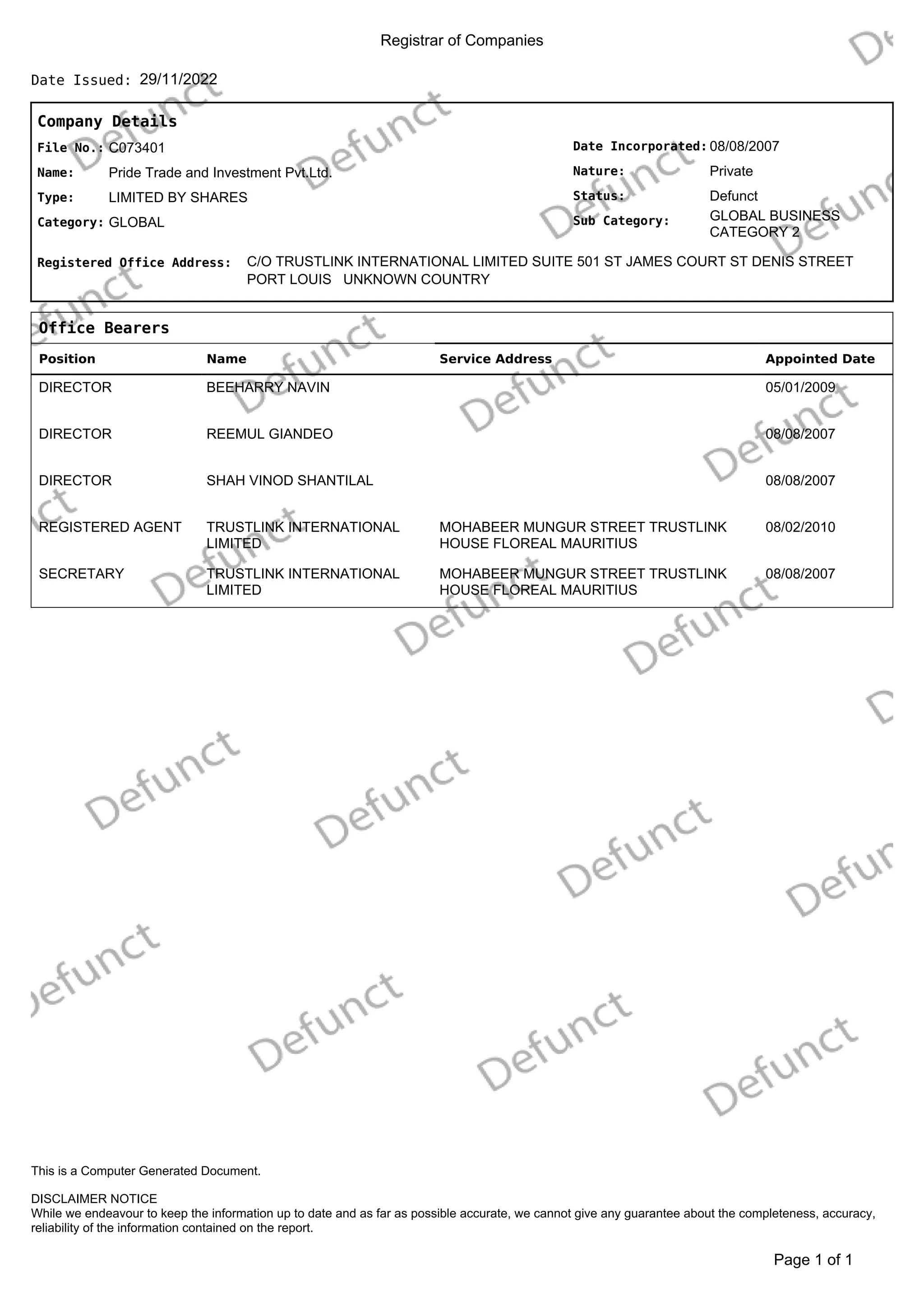Pride Trade and Investment.pdf