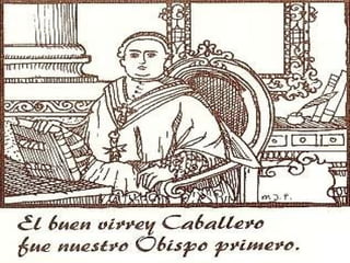 Plaza de Espa ñ a, Seville 